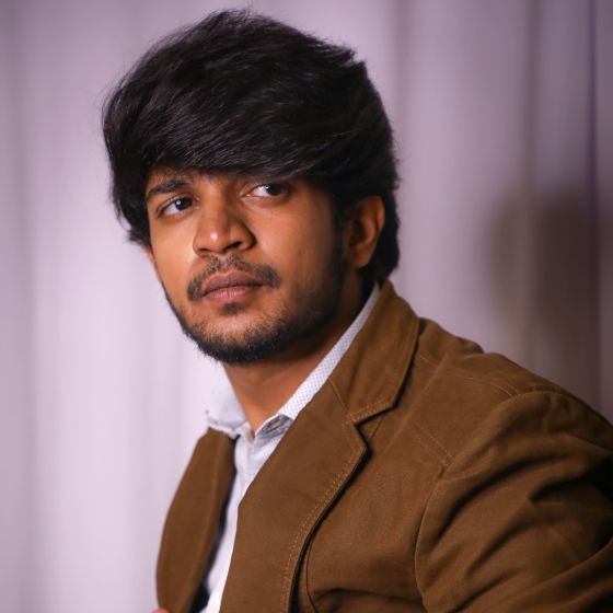 Gaurav